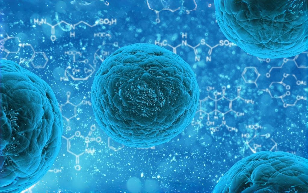 Biopharmaceuticals