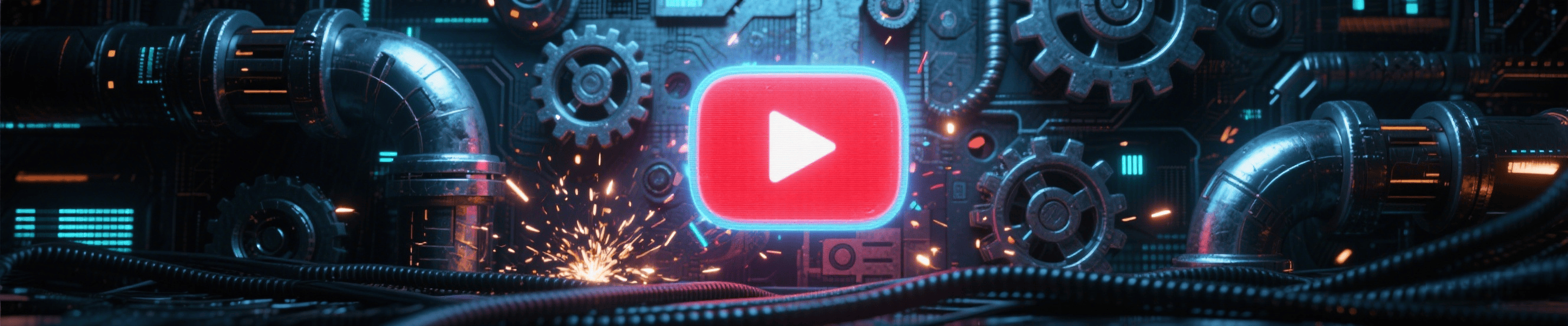 VIDEO VIDEO