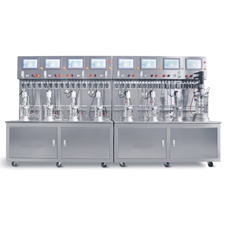 Haa6fc2ae07c94af8ad8be3d4bbd4e6a3x