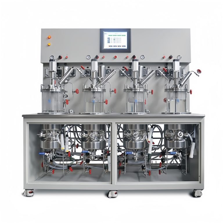 Haddc335e6df54bf39c79e1d186f7c4ccz