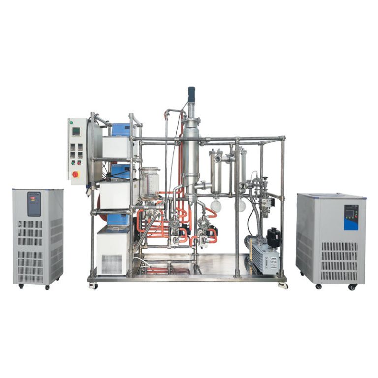 Hcd3ba56ce36c4d049d3cee9ff3ebad076