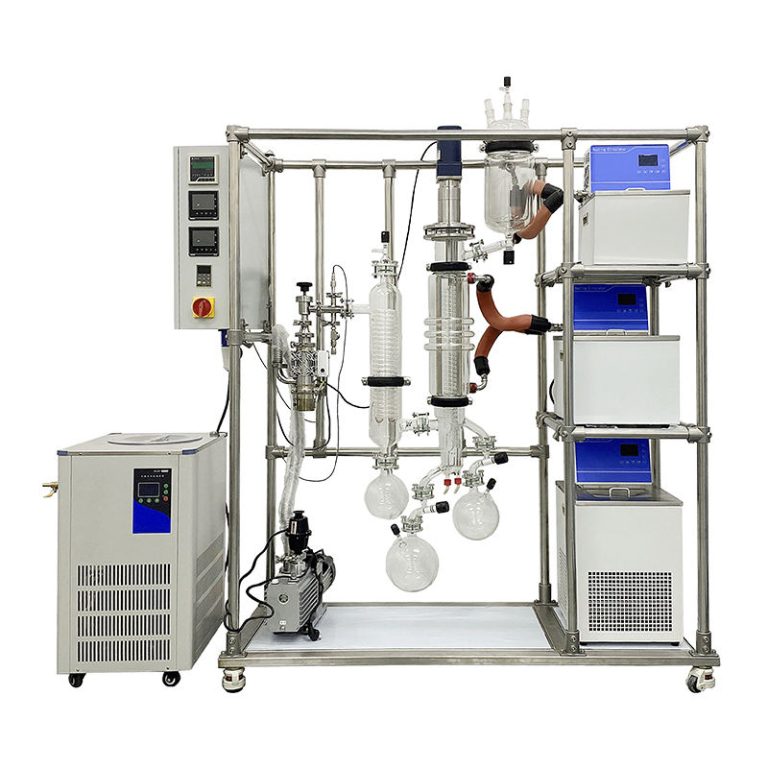 Hd80a9a0f81ed48309051edf1f163b2b4U