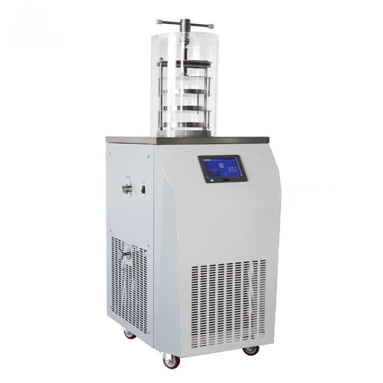 8eecad38-3e36-49e5-8fe7-2460e755adce