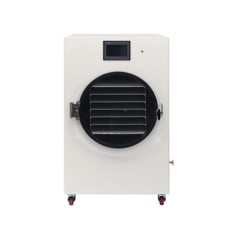 H1c0fbb8eab774c5d91ba4343701753d9D